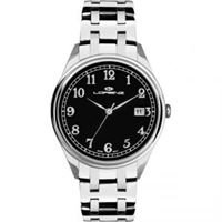 Watch Lorenz Man Acropoli in Steel 027157BB - 027157BB